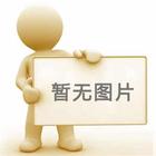 江蘇優(yōu)澤科技有限公司鑄鋼生產(chǎn)線（安全設(shè)計診斷）